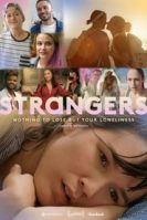 Strangers (2017)