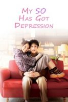 My SO Has Got Depression (2011)