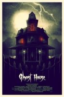 Ghost House (2016)