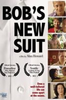 Bob’s New Suit (2011)