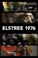 Elstree 1976 (2015)