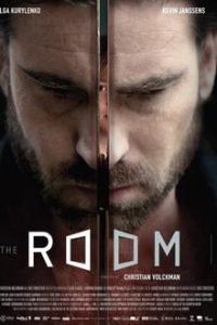 The Room (2019)