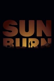 Sunburn (2018)