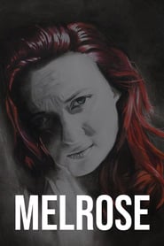 Melrose (2020)