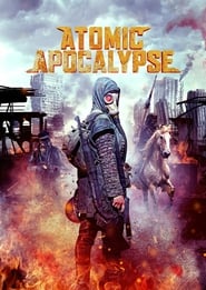 Atomic Apocalyppse (2019)