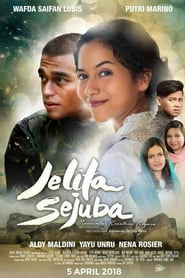Jelita Sejuba (2018)