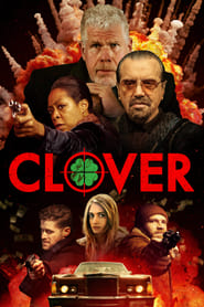 Clover (2019)