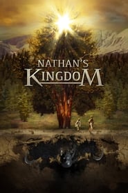 Nathan’s Kingdom (2019)