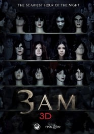 3 A.M. (2012)