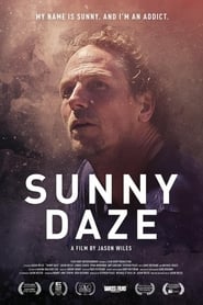 Sunny Daze (2019)