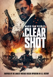A Clear Shot (2020)