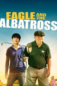 The Eagle and the Albatross (2020)