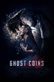 Ghost Coins (2014)