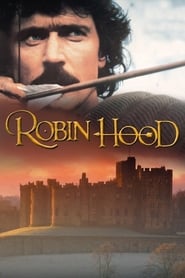 Robin Hood (1991)