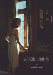 A French Woman (2020)