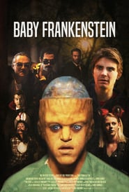 Baby Frankenstein (2018)
