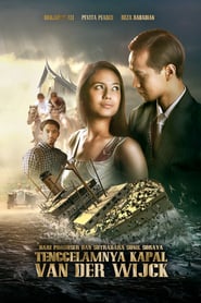 Tenggelamnya Kapal Van Der Wijck (2013)