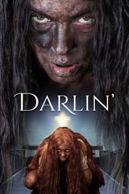 Darlin’ (2020)