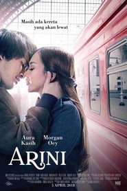 Arini (2018)