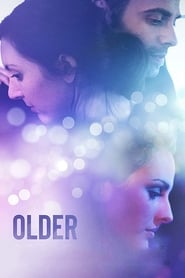 Older (2020)