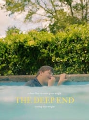 The Deep End (2020)