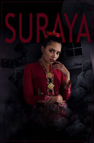 Suraya (2020)