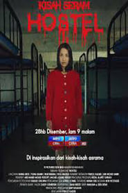 Kisah Seram Hospital (2020)