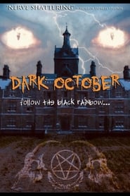 Dark October (2020)