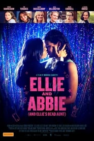 Ellie and Abbie (2020)