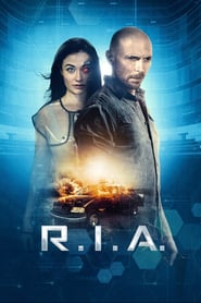 R.I.A. (2020)