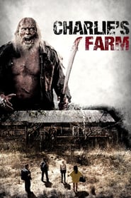 Charlie’s Farm (2014)