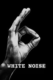 White Noise (2020)
