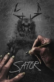Sator (2020)
