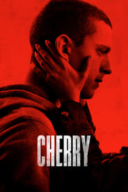 Cherry Sub Indo (2021)