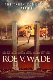 Roe v. Wade (2021)