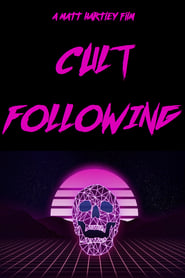 Cult Following (2021)