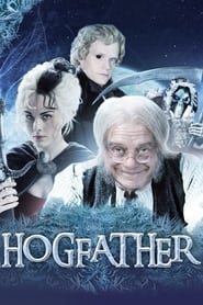 Hogfather (2007)
