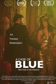 A Case of Blue (2021)