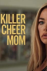 Killer Cheer Mom (2021)