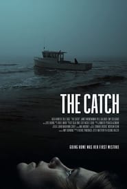 The Catch (2021)