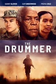 The Drummer (2021)