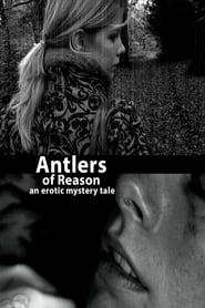 Antlers of Reason (2006)