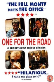One for the Road (2003)
