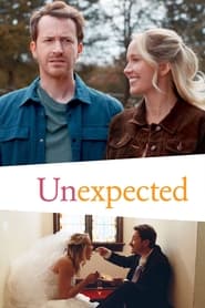 Unexpected (2022)